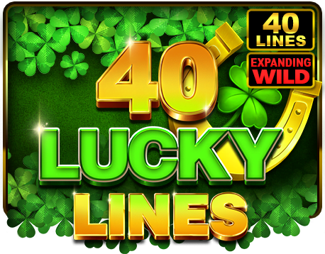 40_lucky_lines